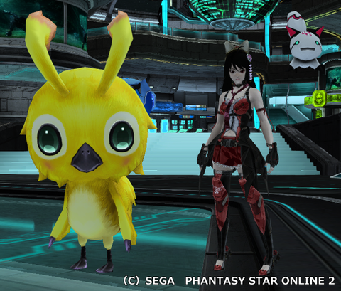 pso20121226_181436_001