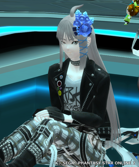 pso20150326_011118_032