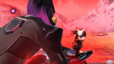 pso20151014_220257_009