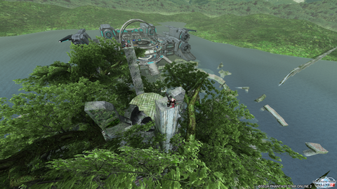 pso20150528_012437_008