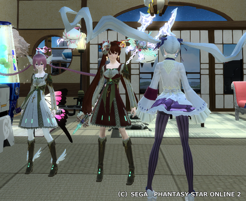 pso20150910_022817_023