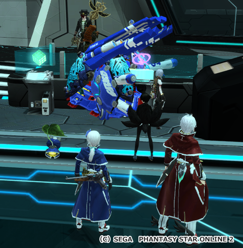 pso20160131_070418_001