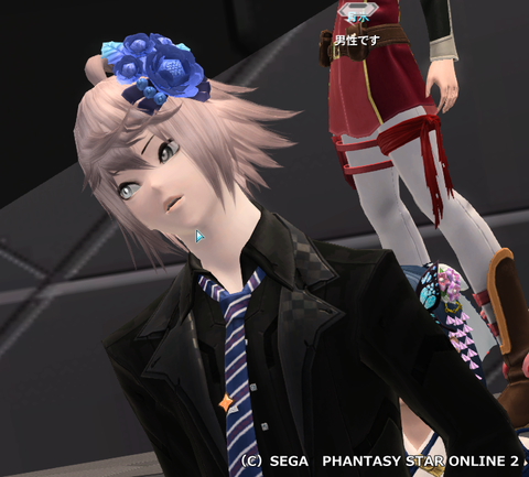 pso20150419_050029_010