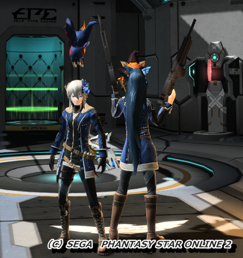 pso20151209_231816_005
