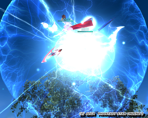 pso20151110_042216_004