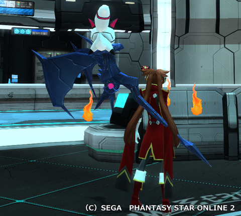 pso20150806_230201_003