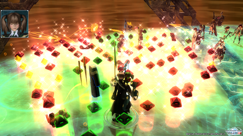 pso20150804_214407_016