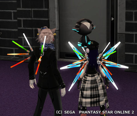 pso20150520_024240_005