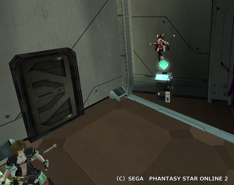 pso20150311_191639_005