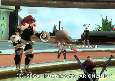 pso20150905_004029_010