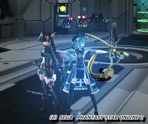 pso20151209_195418_001
