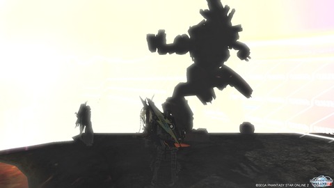 pso20150821_043419_001
