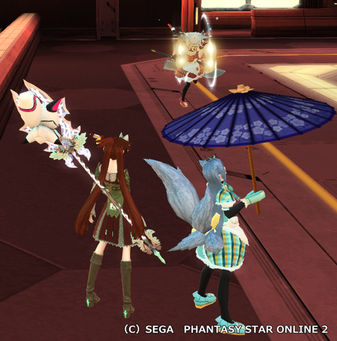 pso20150913_023814_022