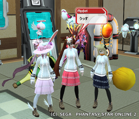 pso20150421_010808_000