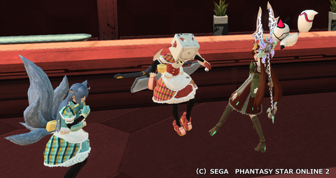 pso20150913_024112_028