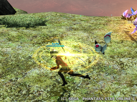pso20131129_004557_003