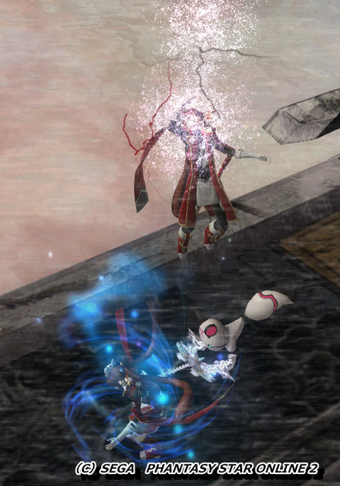 pso20151030_231335_020