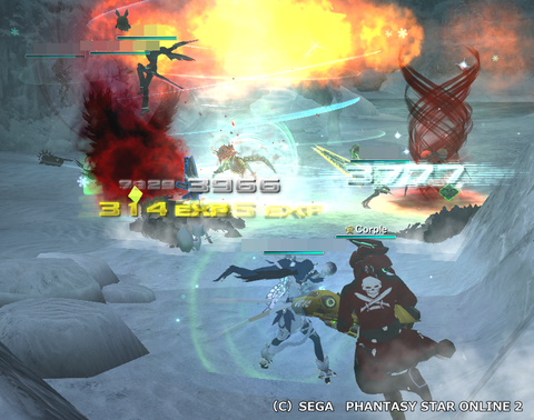 pso20140110_210759_000