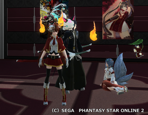 pso20150805_232516_006