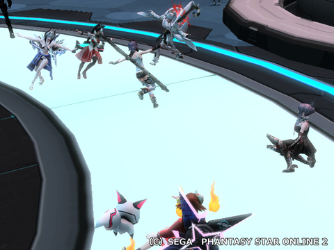 pso20150731_222049_006