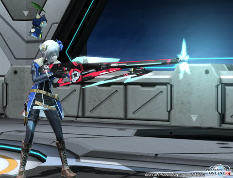 pso20151211_051635_003