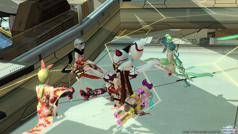 pso20151204_222418_000