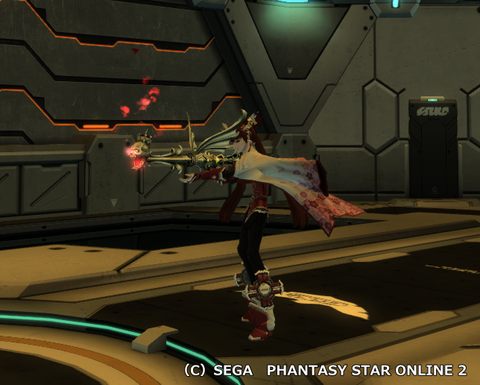 pso20150311_235326_010