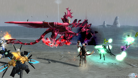 pso20140201_105644_000
