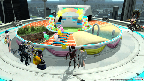pso20140704_174001_000