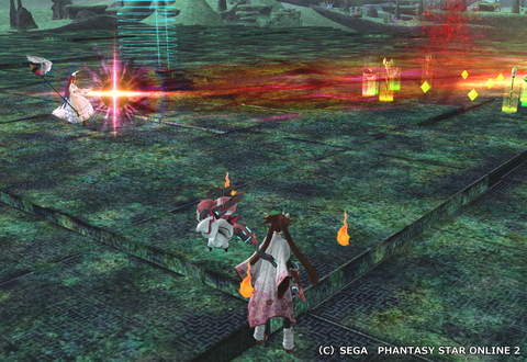 pso20150427_005229_000