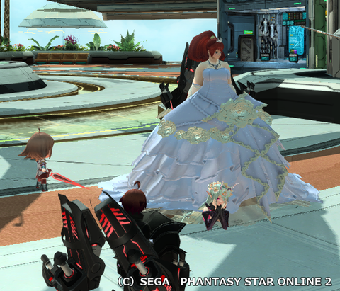 pso20150905_005157_030