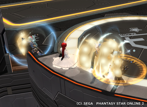 pso20150518_033851_003