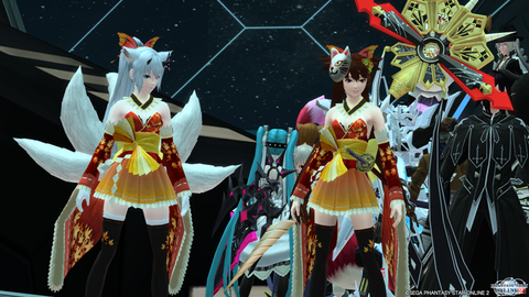 pso20160113_223917_023