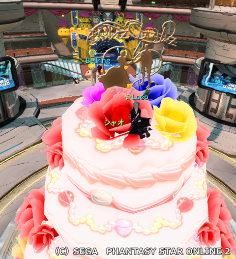 pso20150527_181825_001