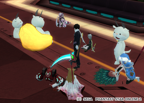 pso20151220_014033_000