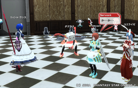 pso20150904_001333_014