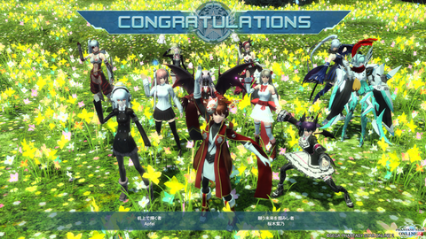 pso20151102_231537_008