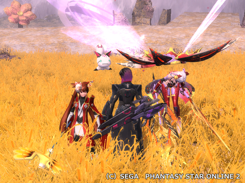 pso20151014_220151_008