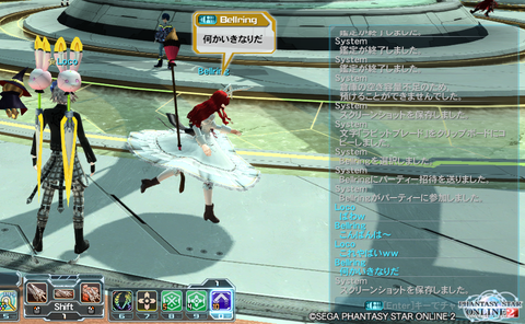 pso20150408_183701_003