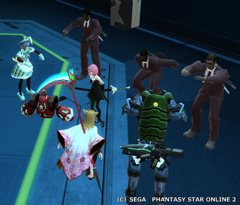 pso20150906_013237_033