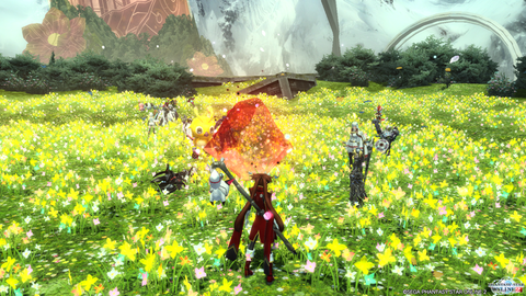 pso20151030_231436_023