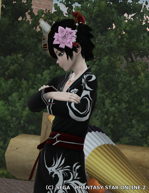 pso20150819_051312_003