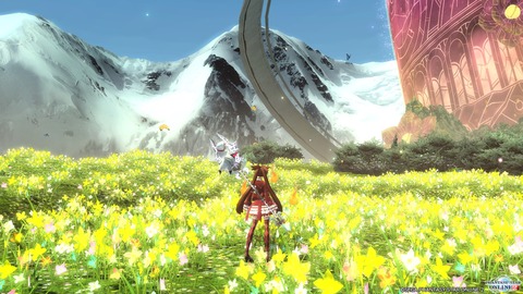 pso20151028_203618_006
