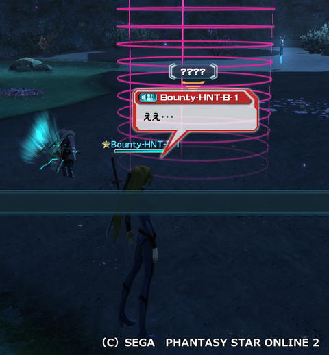 pso20150428_014857_002