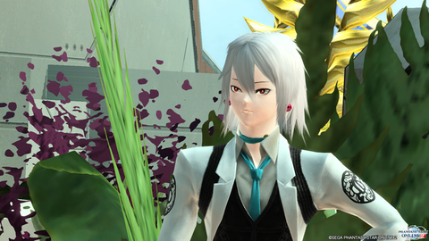 pso20151124_052856_021