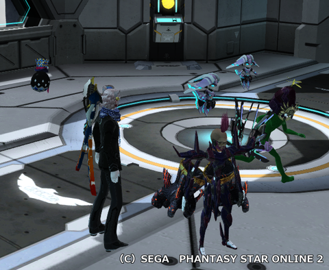 pso20150517_235813_000