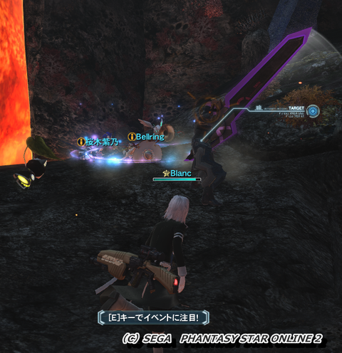 pso20151128_213112_014