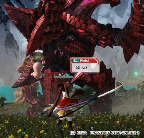 pso20160119_053739_038