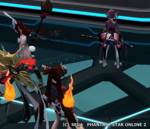 pso20150802_223401_001