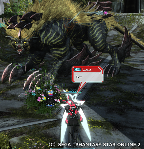 pso20150501_214641_000